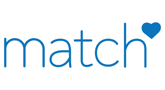 マッチングアプリ_match_ロゴ